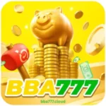 BBA 777 Game