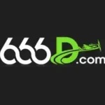 666D Game